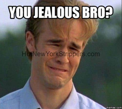jealous-grooms | New York Strippers